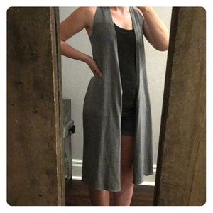 LulaRoe joy army green